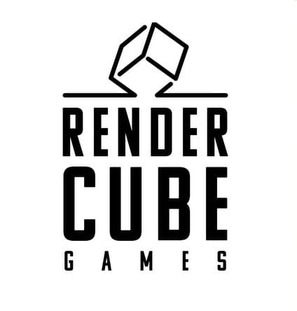 Render Cube