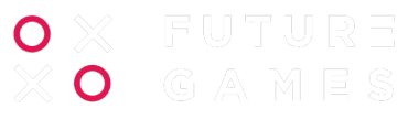 Future Games