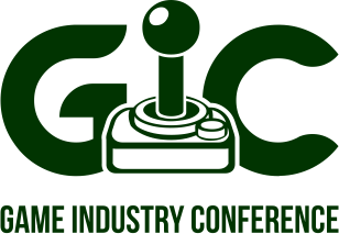 Game Industry Conference