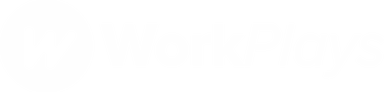 Workplays