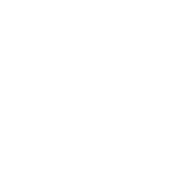 Okiem Deva