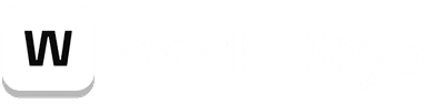 Gamedev praca
