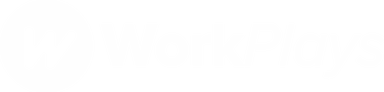 workplays logo