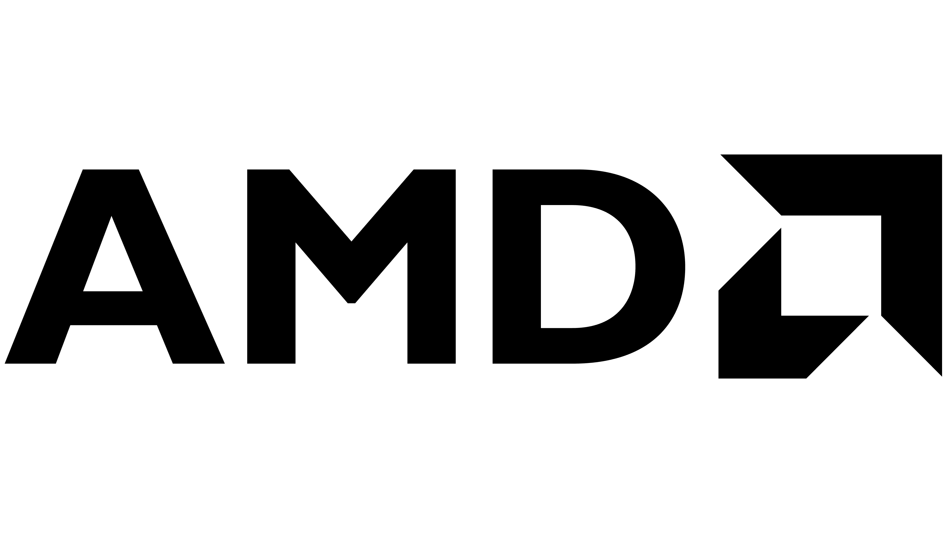 mfkig