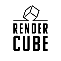 Render Cube