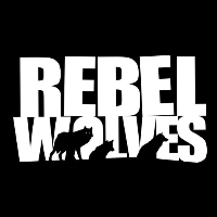 REBEL WOLVES