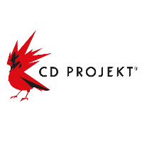 CD PROJEKT RED