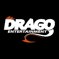 DRAGO entertainment S.A.