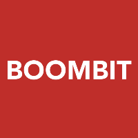 BoomBit