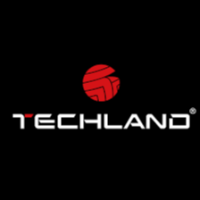 Techland S.A.