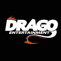 DRAGO entertainment S.A.