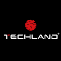 Techland S.A.