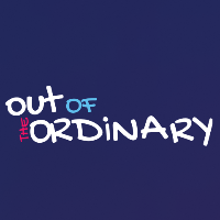 OUT OF THE ORDINARY