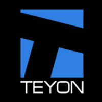 Teyon