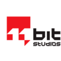 11 bit studios