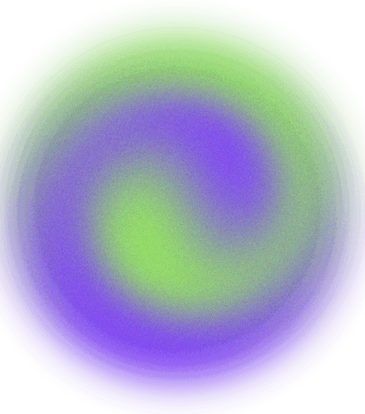 gradient