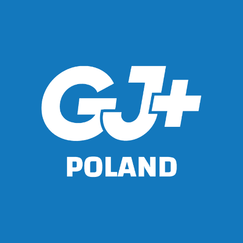 GameJamPlus Poland