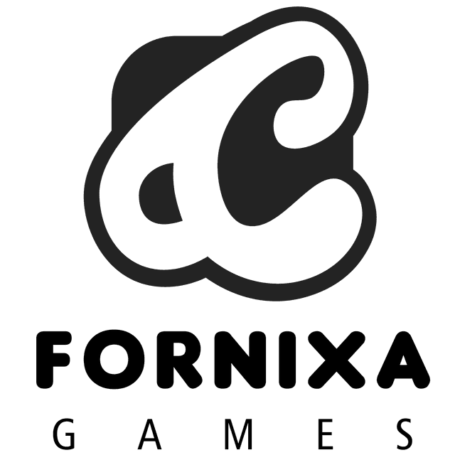 Fornixa Games