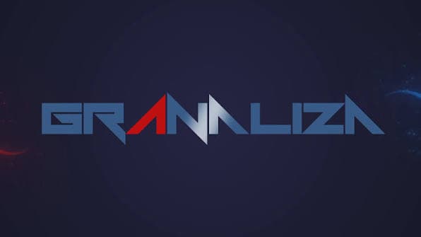 Granaliza