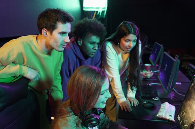 benefit