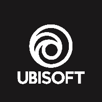 Ubisoft