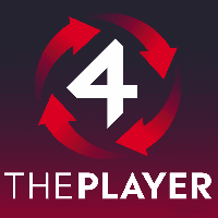 4 The Player