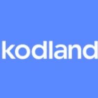 Kodland