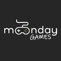Monday GAMES