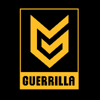 Guerrilla Games