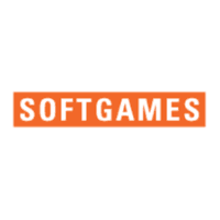 Soft Games