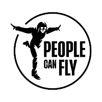 People Can Fly