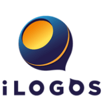 iLogos
