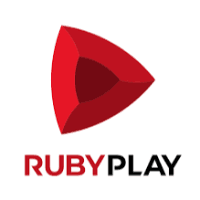 RubyPlay