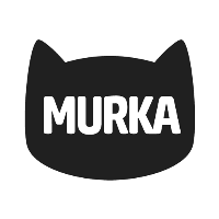 Murka