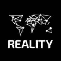 Reality Games