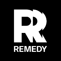 Remedy Games