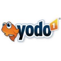 Yodo1