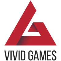 Vivid Games
