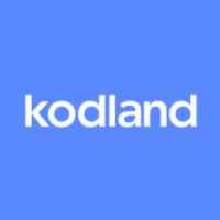 Kodland