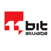 11 bit studios