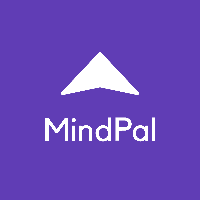 MindPal Sp. z o.o.