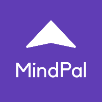 MindPal Sp. z o.o.