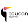 Toucan Agency