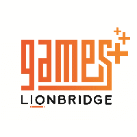 Lionbridge Games