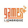 Lionbridge Games