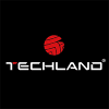 Techland S.A.