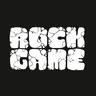 RockGame S.A.