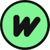 WorkPlays