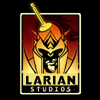 Larian