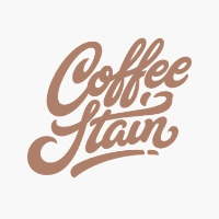 Coffe Stain Studios